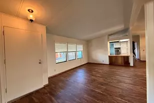 64 Via San Carlos, Paso Robles, CA 93446 - Photo 20