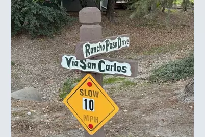 64 Via San Carlos, Paso Robles, CA 93446 - Photo 4