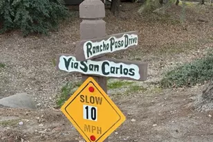 64 Via San Carlos, Paso Robles, CA 93446 - Photo 4