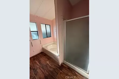 64 Via San Carlos, Paso Robles, CA 93446 - Photo 22