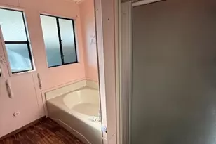 64 Via San Carlos, Paso Robles, CA 93446 - Photo 22