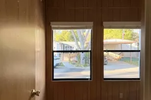 64 Via San Carlos, Paso Robles, CA 93446 - Photo 14