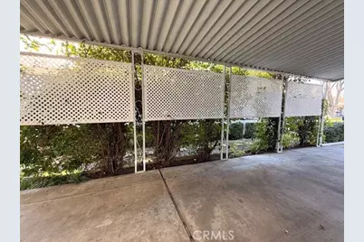 64 Via San Carlos, Paso Robles, CA 93446 - Photo 26