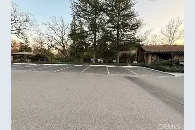 64 Via San Carlos, Paso Robles, CA 93446 - Photo 28