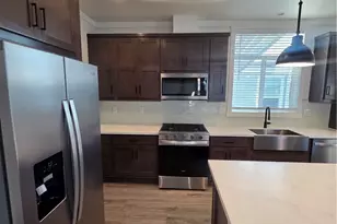 820 Hacienda, Arroyo Grande, CA 93420 - Photo 10