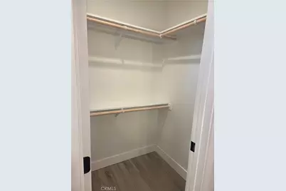 820 Hacienda, Arroyo Grande, CA 93420 - Photo 24