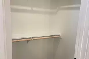 820 Hacienda, Arroyo Grande, CA 93420 - Photo 24