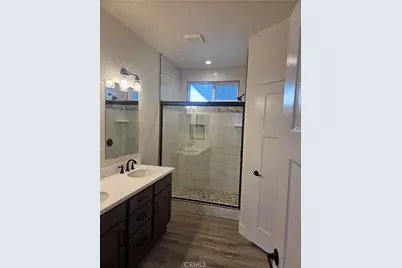 820 Hacienda, Arroyo Grande, CA 93420 - Photo 22