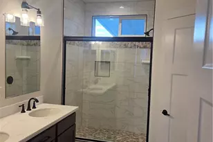 820 Hacienda, Arroyo Grande, CA 93420 - Photo 22