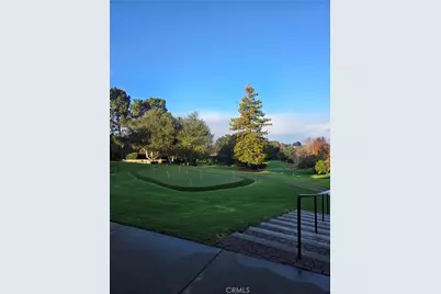 820 Hacienda, Arroyo Grande, CA 93420 - Photo 28