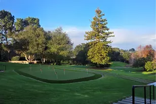 820 Hacienda, Arroyo Grande, CA 93420 - Photo 28