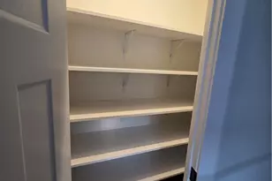 820 Hacienda, Arroyo Grande, CA 93420 - Photo 16