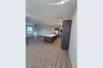 820 Hacienda, Arroyo Grande, CA 93420 - Photo 12