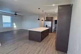 820 Hacienda, Arroyo Grande, CA 93420 - Photo 12