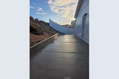 820 Hacienda, Arroyo Grande, CA 93420 - Photo 6