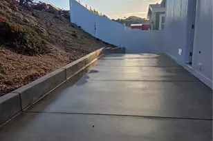 820 Hacienda, Arroyo Grande, CA 93420 - Photo 6