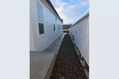 820 Hacienda, Arroyo Grande, CA 93420 - Photo 8