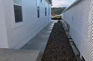 820 Hacienda, Arroyo Grande, CA 93420 - Photo 8