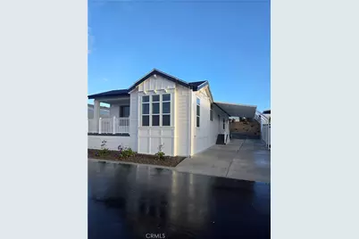 820 Hacienda, Arroyo Grande, CA 93420 - Photo 2