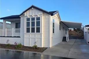 820 Hacienda, Arroyo Grande, CA 93420 - Photo 2