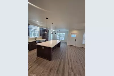 820 Hacienda, Arroyo Grande, CA 93420 - Photo 14