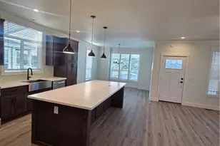 820 Hacienda, Arroyo Grande, CA 93420 - Photo 14