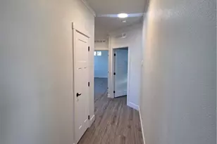 820 Hacienda, Arroyo Grande, CA 93420 - Photo 18