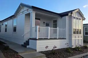 820 Hacienda, Arroyo Grande, CA 93420 - Photo 1