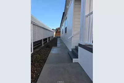 820 Hacienda, Arroyo Grande, CA 93420 - Photo 4