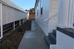 820 Hacienda, Arroyo Grande, CA 93420 - Photo 4