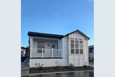 820 Hacienda, Arroyo Grande, CA 93420 - Photo 1