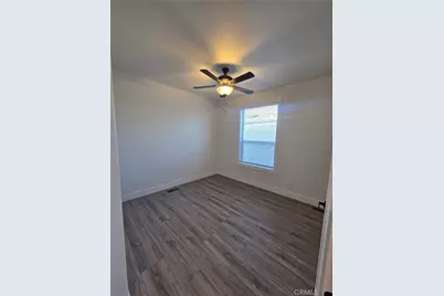 820 Hacienda, Arroyo Grande, CA 93420 - Photo 26