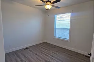 820 Hacienda, Arroyo Grande, CA 93420 - Photo 26