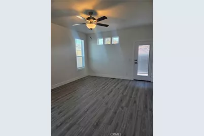 820 Hacienda, Arroyo Grande, CA 93420 - Photo 20