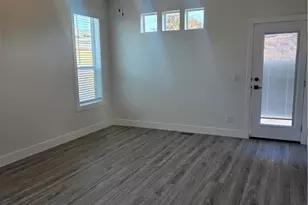 820 Hacienda, Arroyo Grande, CA 93420 - Photo 20