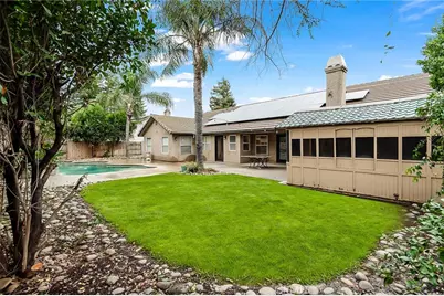 5417 W Buena Vista, Visalia, CA 93291 - Photo 40