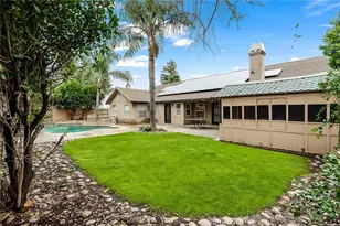 5417 W Buena Vista, Visalia, CA 93291 - Photo 40