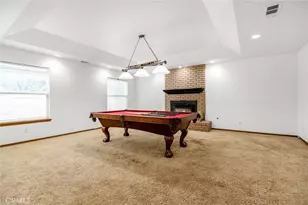 5417 W Buena Vista, Visalia, CA 93291 - Photo 18