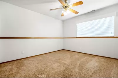 5417 W Buena Vista, Visalia, CA 93291 - Photo 30