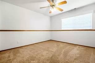 5417 W Buena Vista, Visalia, CA 93291 - Photo 30