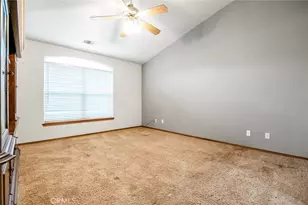 5417 W Buena Vista, Visalia, CA 93291 - Photo 22