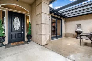 5417 W Buena Vista, Visalia, CA 93291 - Photo 2