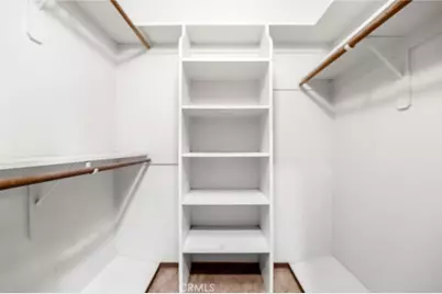 5417 W Buena Vista, Visalia, CA 93291 - Photo 28