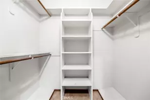 5417 W Buena Vista, Visalia, CA 93291 - Photo 28