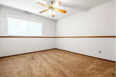 5417 W Buena Vista, Visalia, CA 93291 - Photo 32