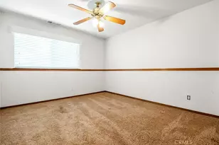 5417 W Buena Vista, Visalia, CA 93291 - Photo 32