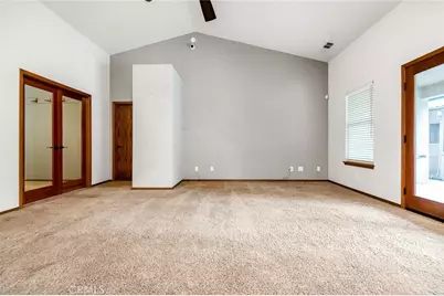 5417 W Buena Vista, Visalia, CA 93291 - Photo 10