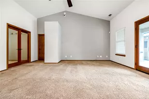 5417 W Buena Vista, Visalia, CA 93291 - Photo 10