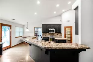 5417 W Buena Vista, Visalia, CA 93291 - Photo 12