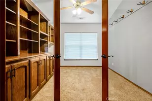 5417 W Buena Vista, Visalia, CA 93291 - Photo 20